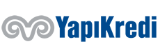 Yapı Kredi